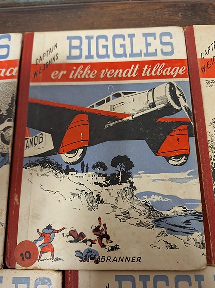 Product image 3 of 10