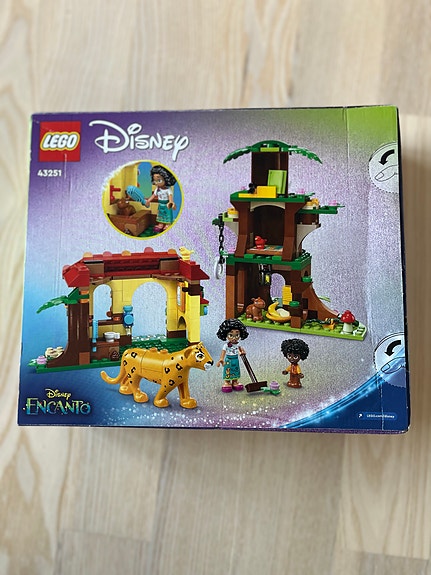 Product image 4 of 4