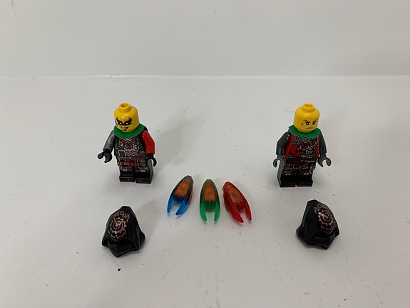 Product image 10 of 10