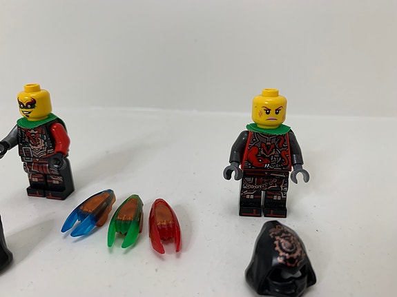 Product image 9 of 10