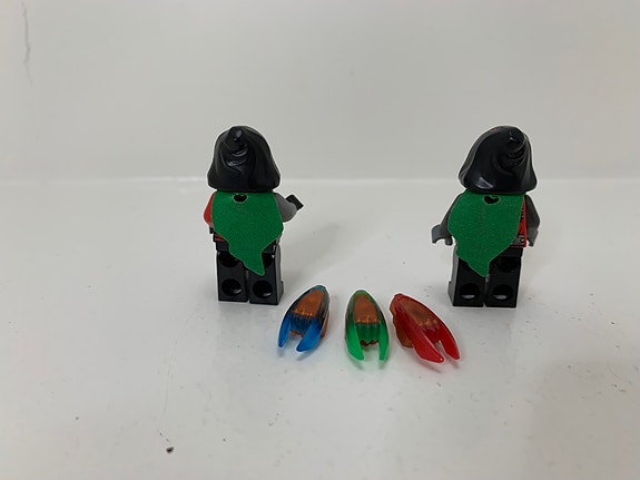 Product image 5 of 10