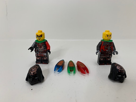 Product image 7 of 10