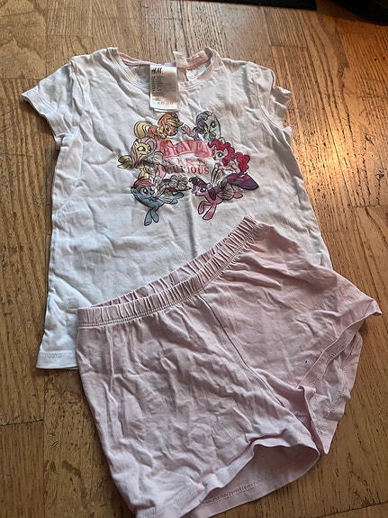 Product image 1 of 10