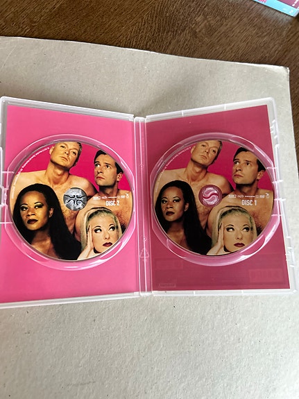 Product image 3 of 4