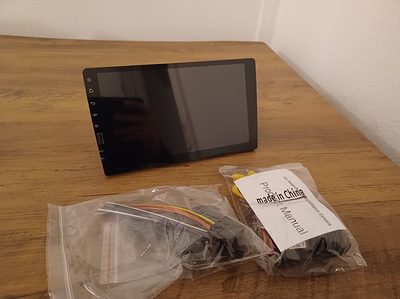 Product image 3 of 10