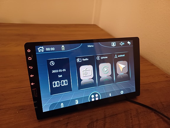 Product image 9 of 10