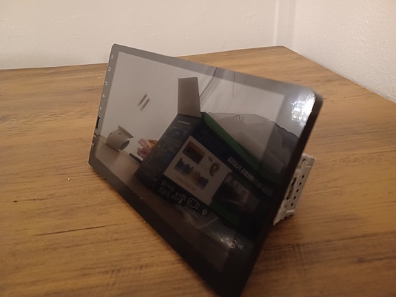 Product image 7 of 10