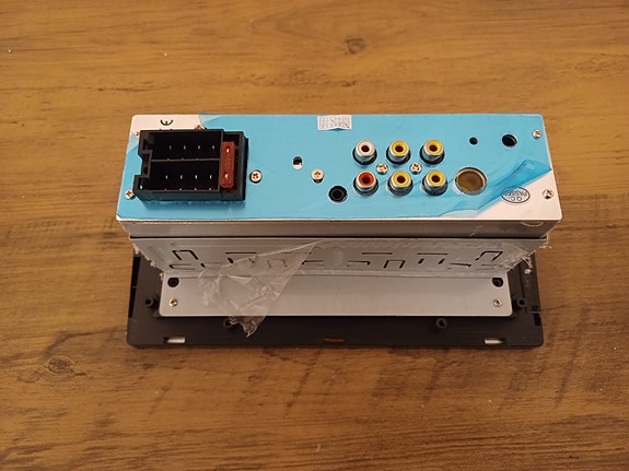 Product image 8 of 10