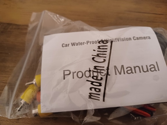 Product image 4 of 10