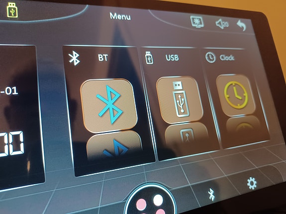 Product image 10 of 10