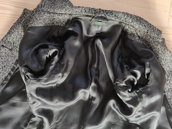 Product image 12 of 12