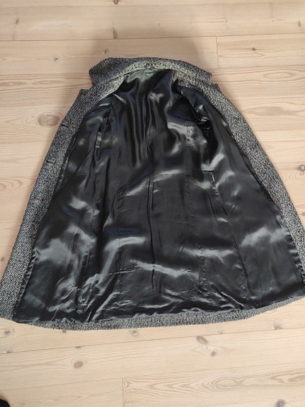 Product image 11 of 12