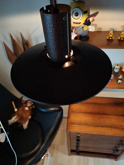 Product image 13 of 20