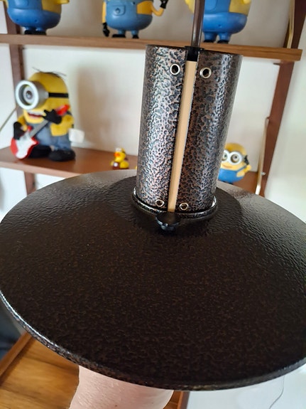 Product image 19 of 20