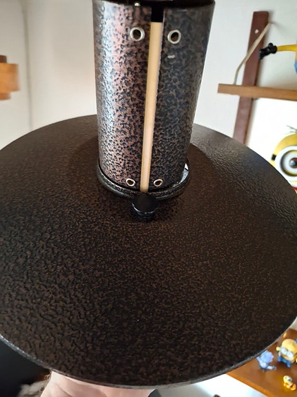 Product image 15 of 20