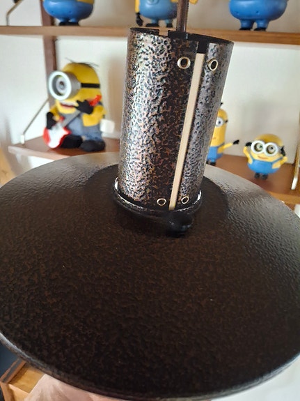 Product image 17 of 20