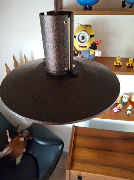 Product image 14 of 20