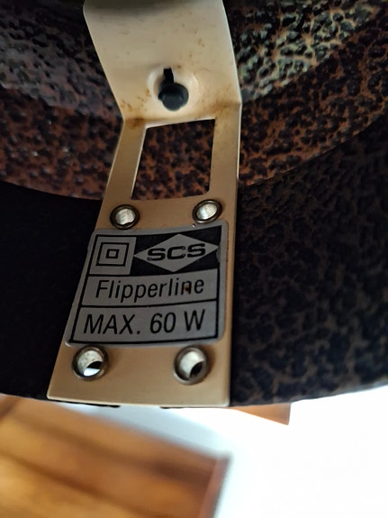 Product image 20 of 20