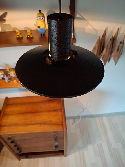Product image 11 of 20