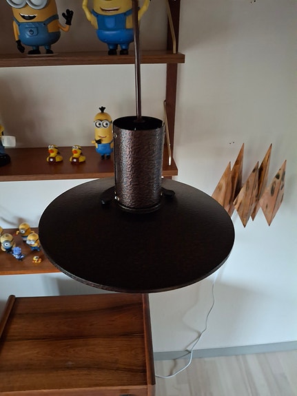 Product image 12 of 20