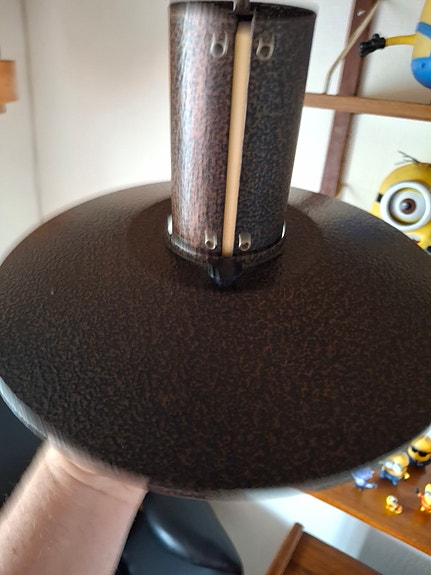 Product image 16 of 20