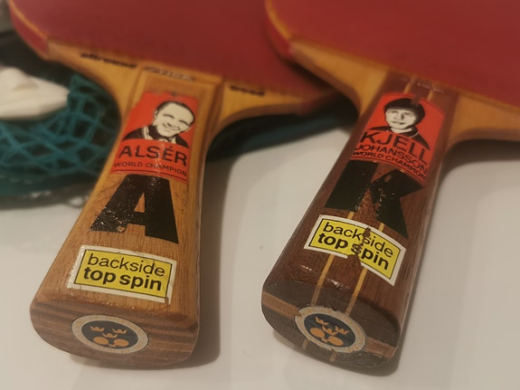 Product image 1 of 10