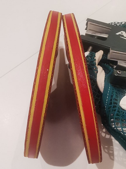 Product image 12 of 17