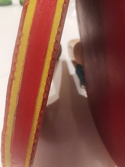 Product image 14 of 17