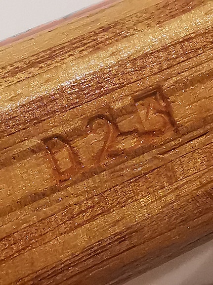 Product image 11 of 17
