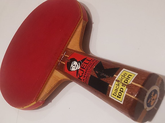 Product image 16 of 17