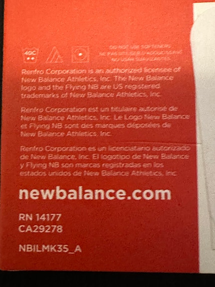 Product image 7 of 9