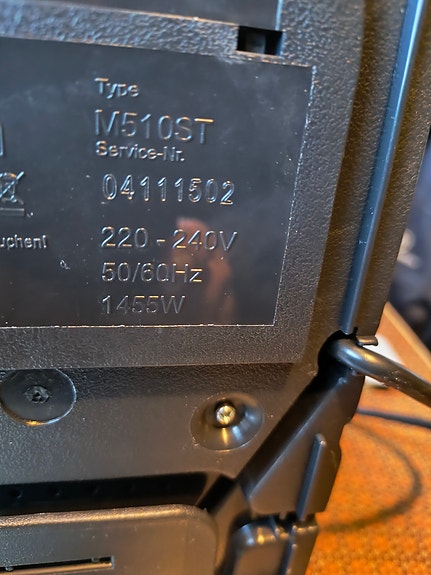 Product image 5 of 5