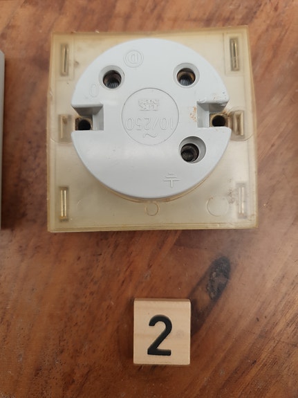 Product image 13 of 16