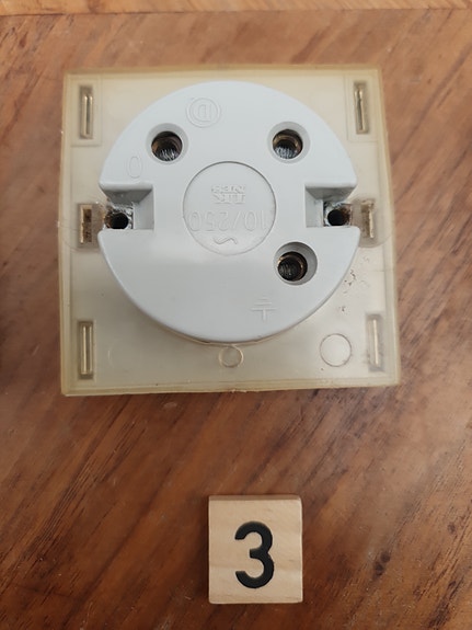 Product image 14 of 16