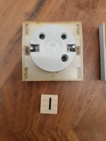 Product image 12 of 16