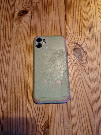 Product image 12 of 15