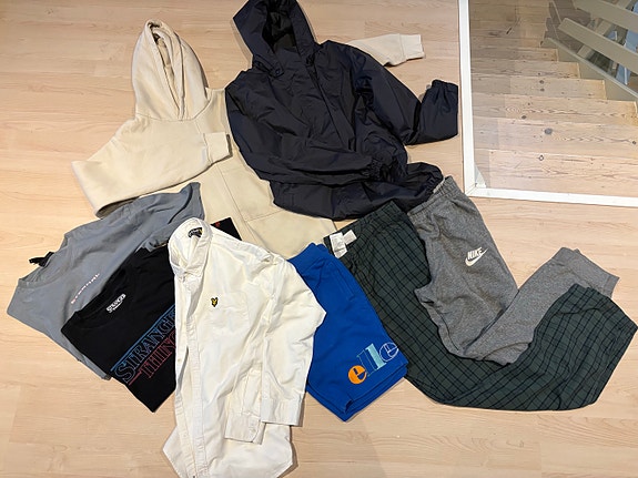 Product image 1 of 7