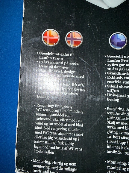 Product image 3 of 8