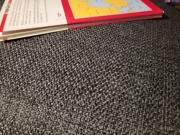 Product image 4 of 11