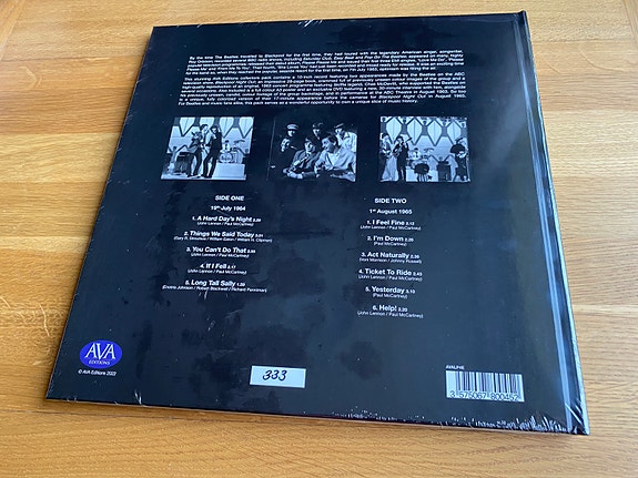 Product image 3 of 3