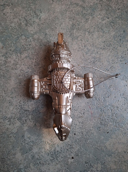 Product image 1 of 5