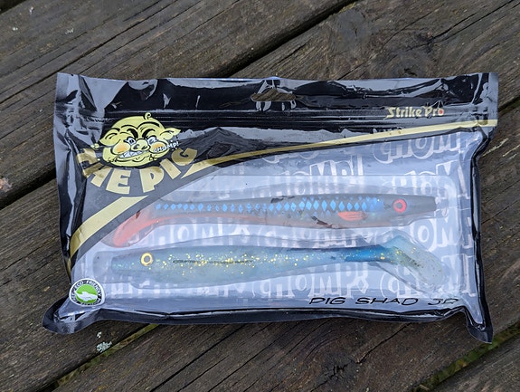 Product image 8 of 8