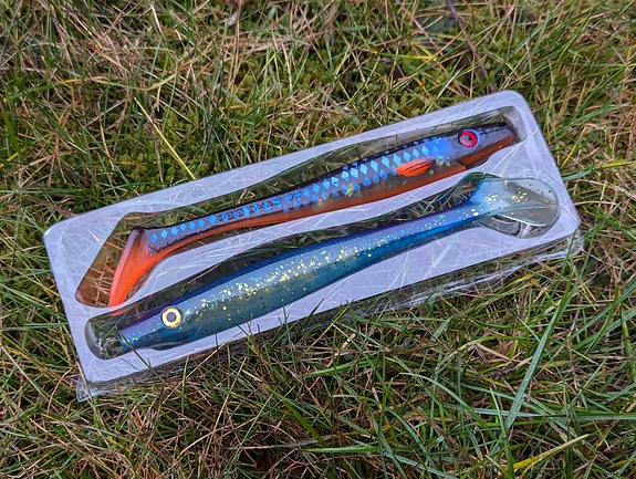 Product image 2 of 8