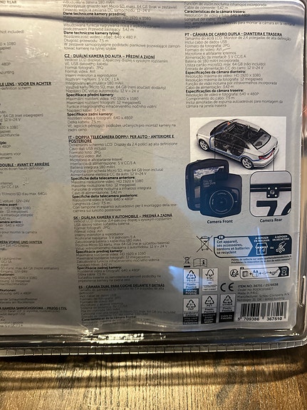 Product image 2 of 5