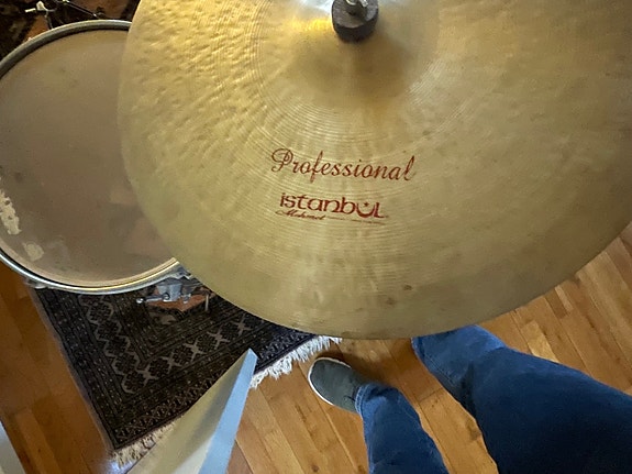 Product image 6 of 8