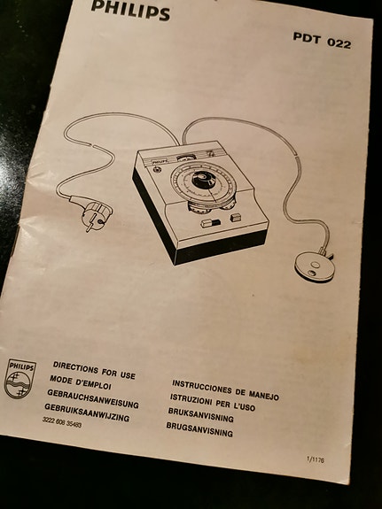 Product image 3 of 5