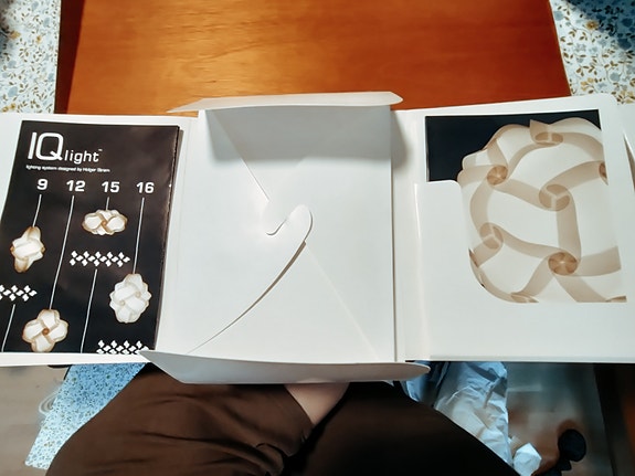 Product image 4 of 10