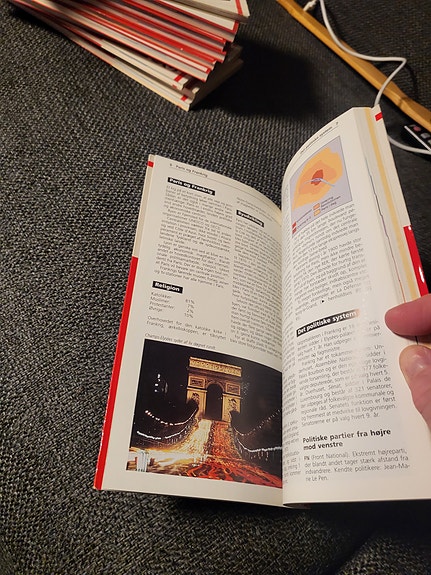 Product image 5 of 10