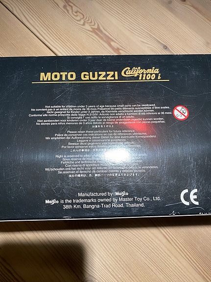 Product image 6 of 6