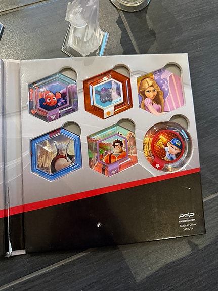 Product image 5 of 7